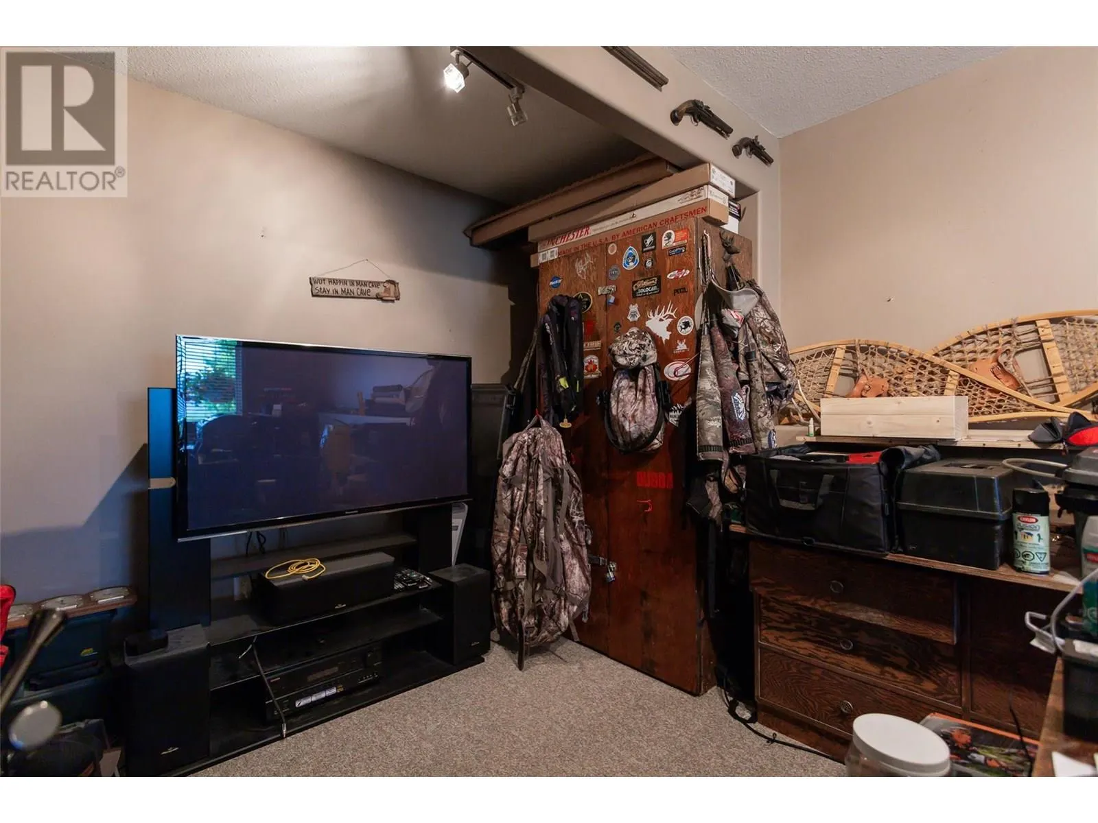 2838 Salish Road