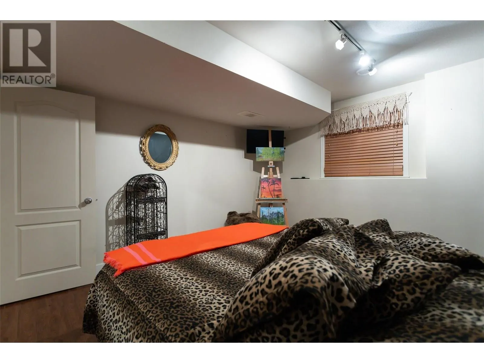 2838 Salish Road