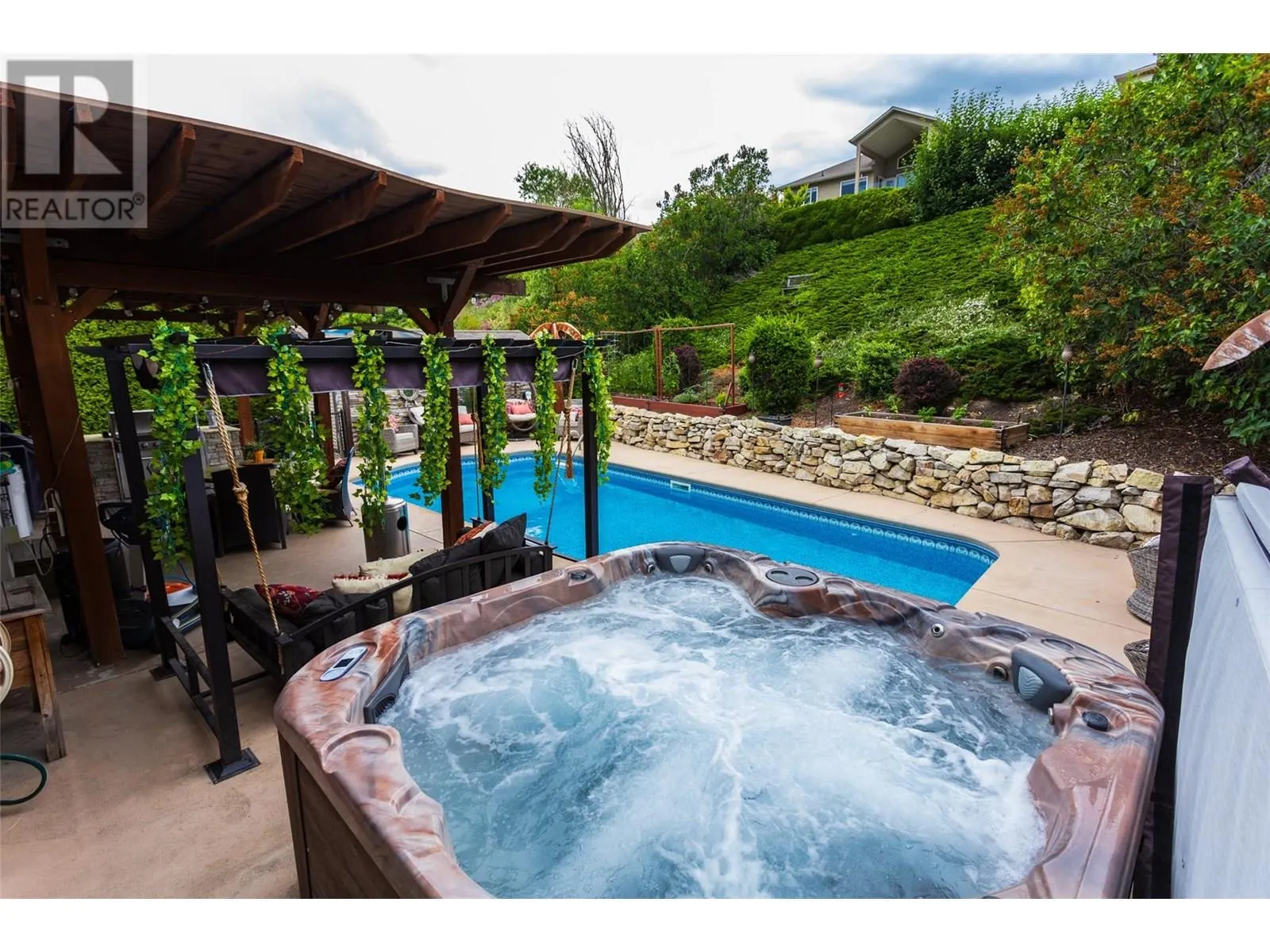 2838 Salish Road