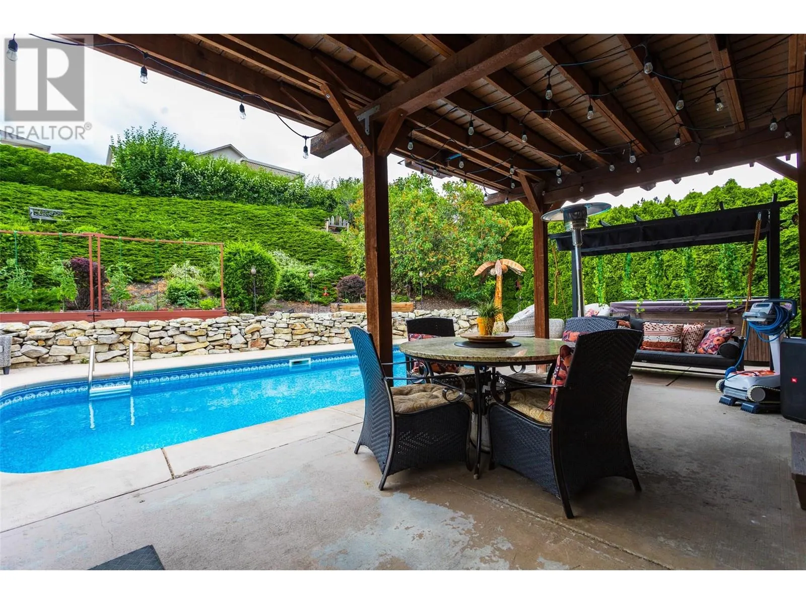 2838 Salish Road