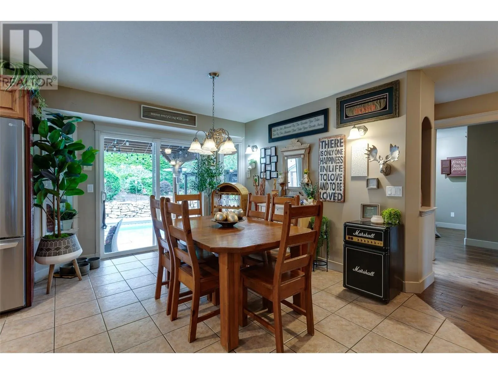 2838 Salish Road