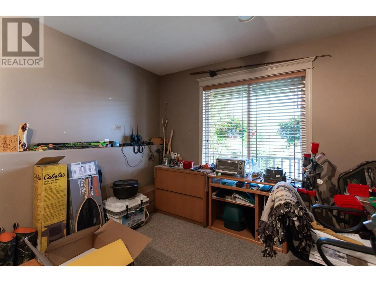 2838 Salish Road