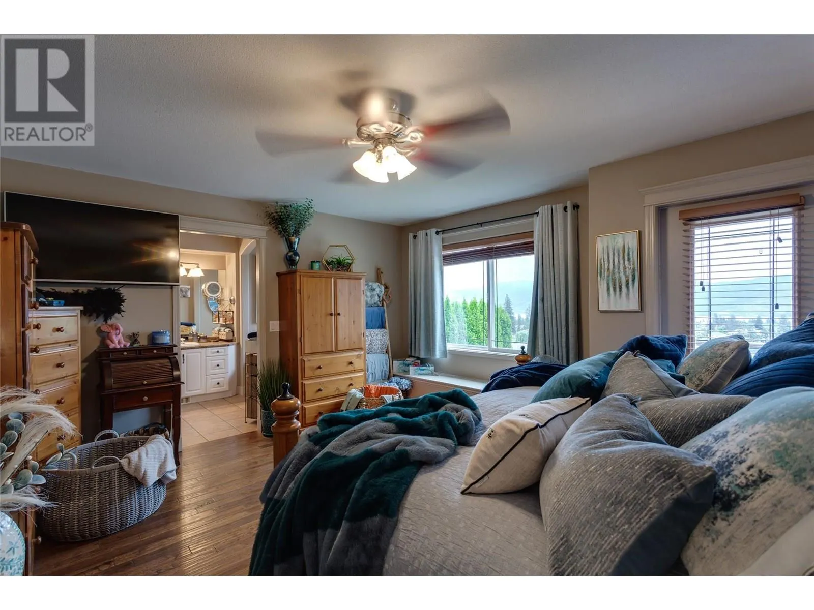 2838 Salish Road
