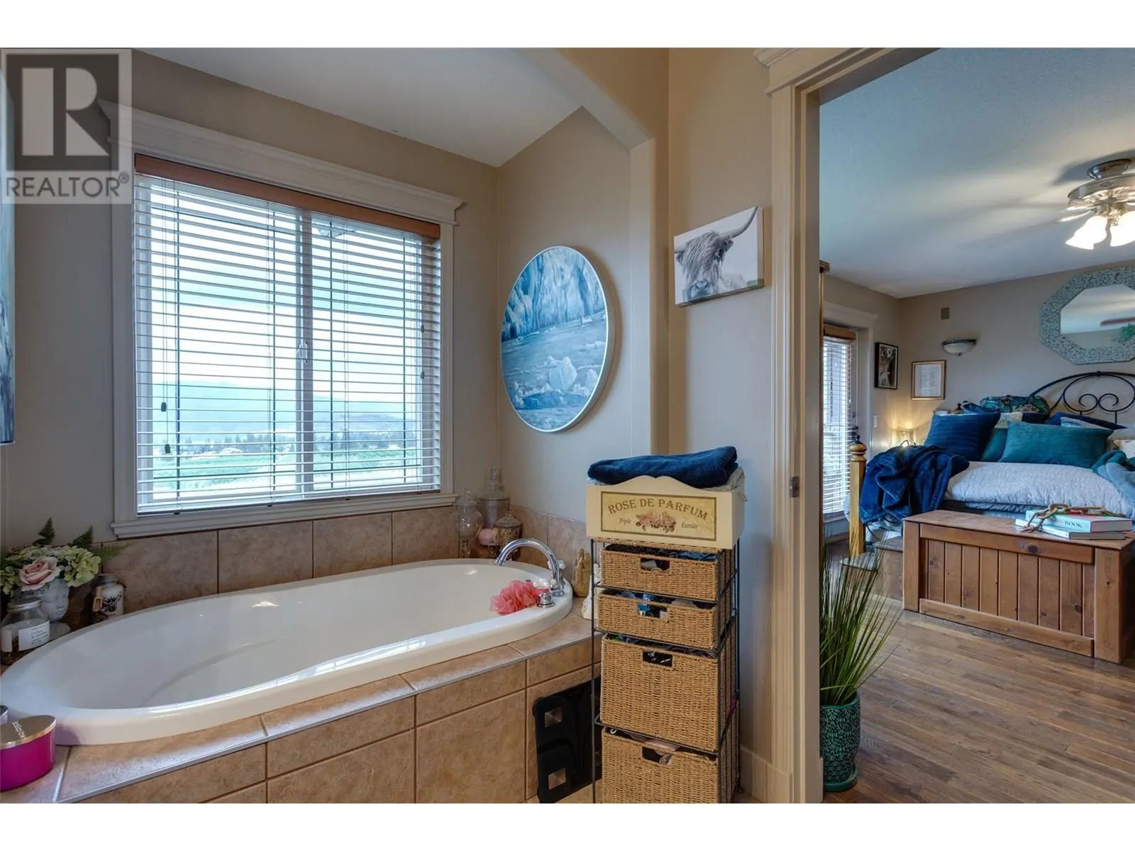 2838 Salish Road