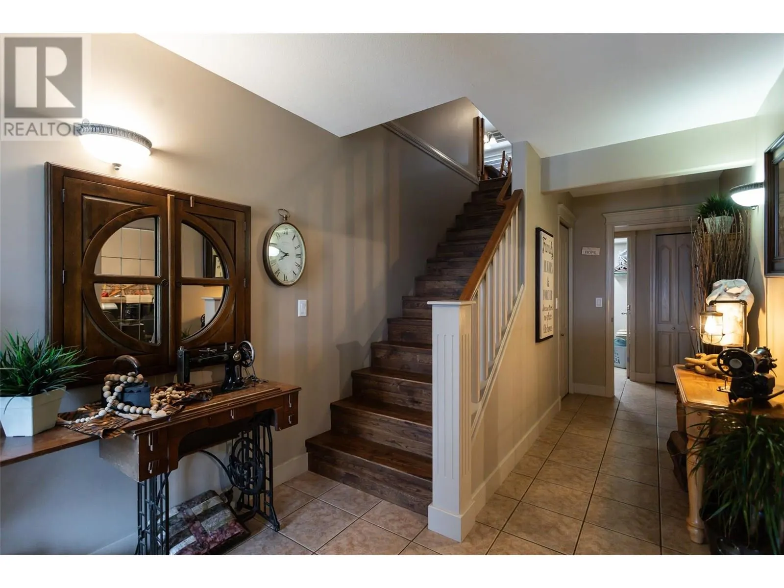 2838 Salish Road