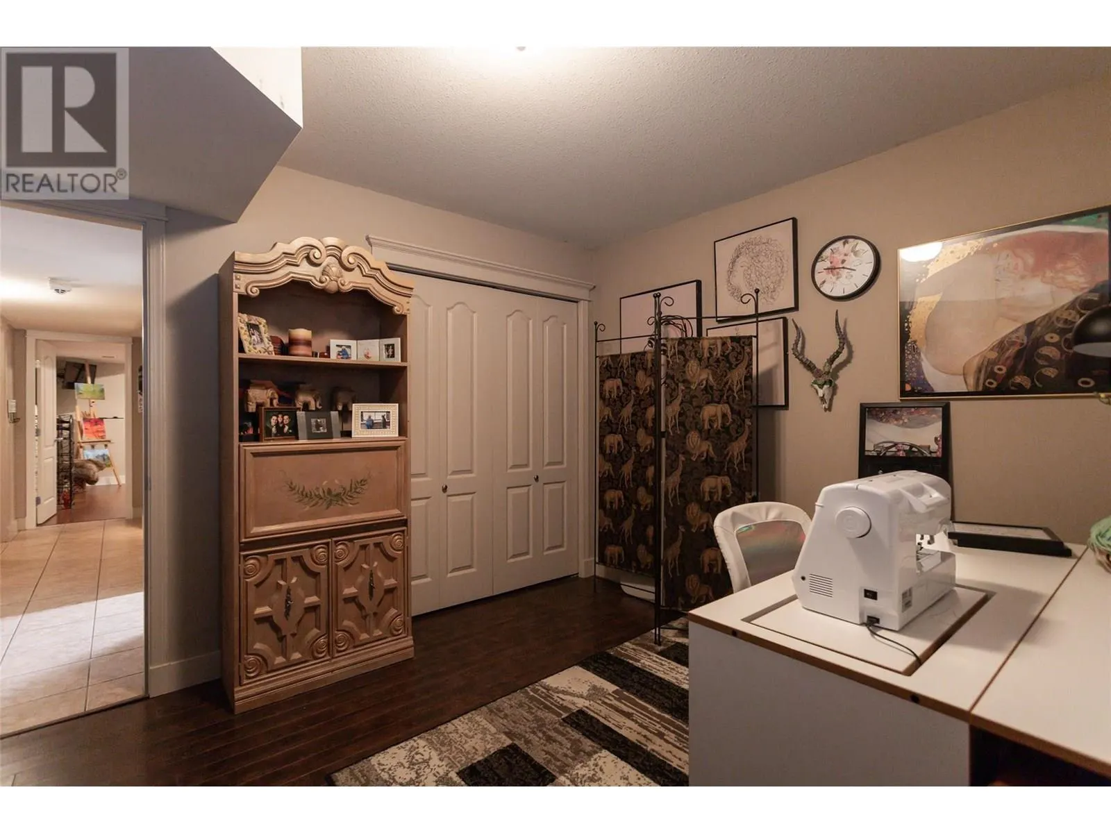 2838 Salish Road