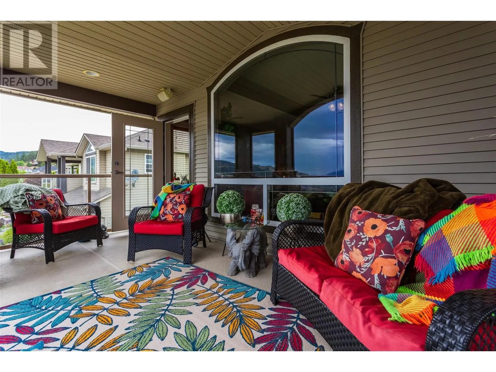 2838 Salish Road
