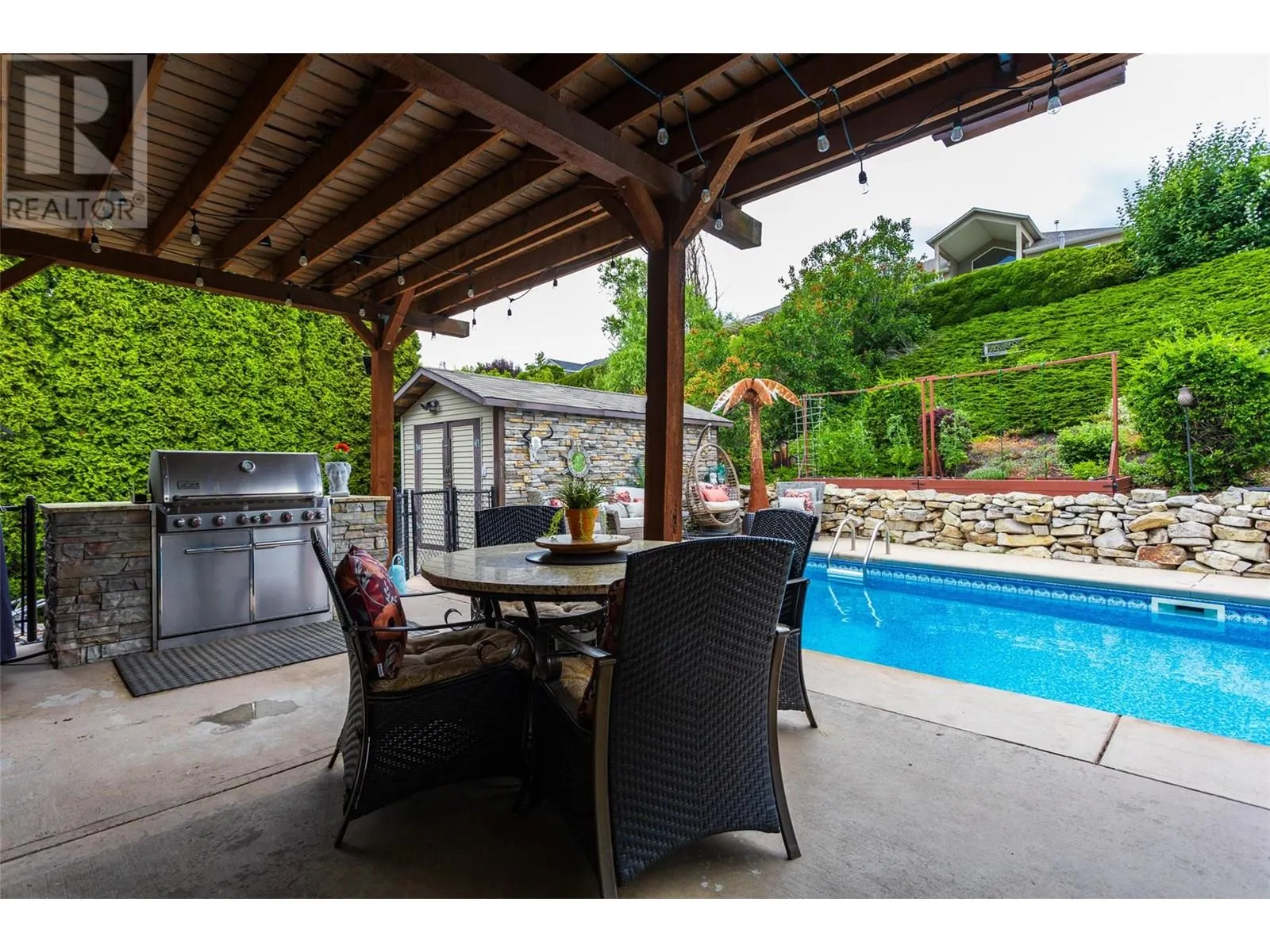 2838 Salish Road