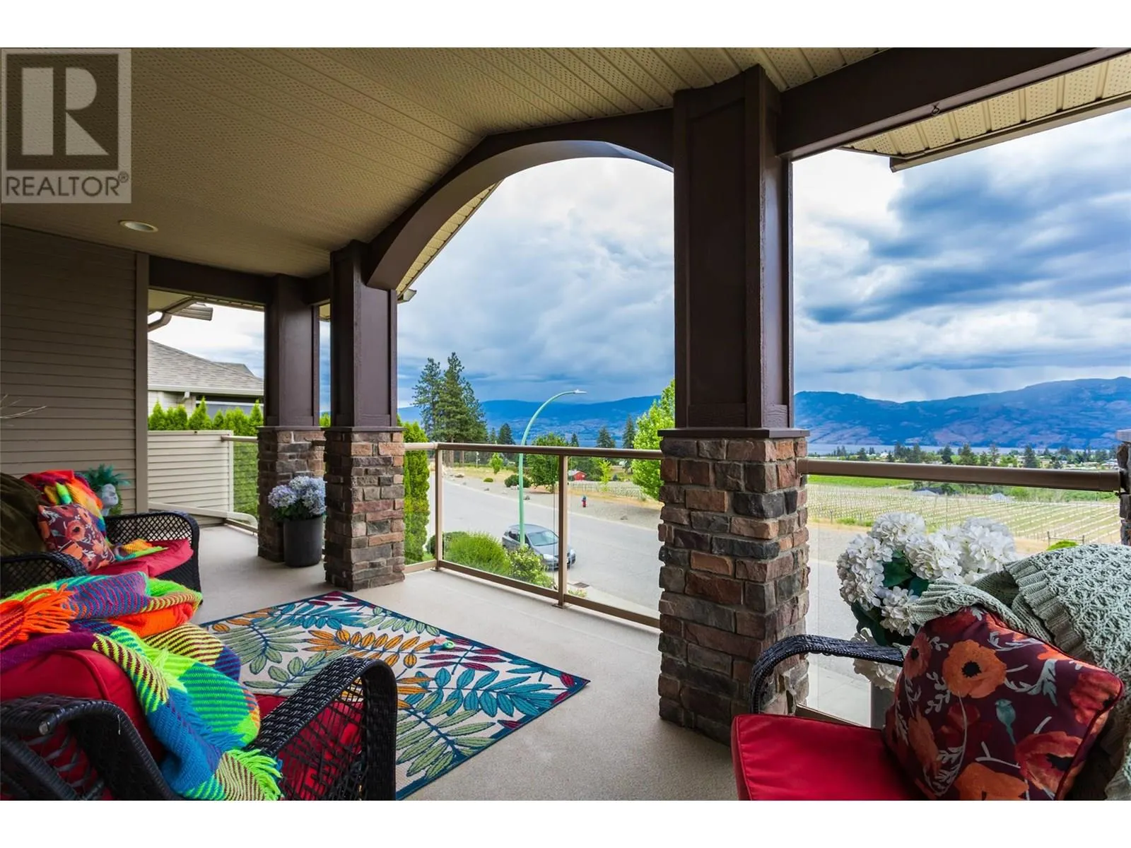 2838 Salish Road
