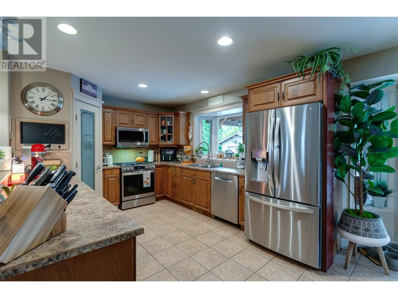 2838 Salish Road