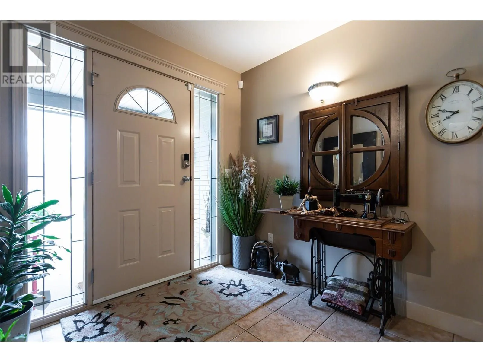2838 Salish Road