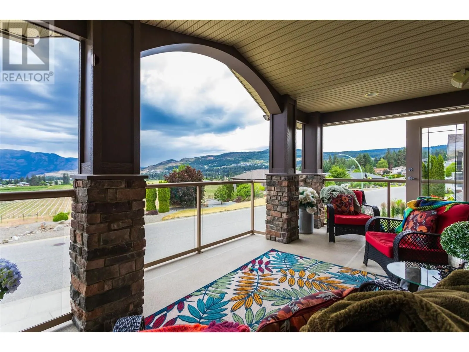 2838 Salish Road
