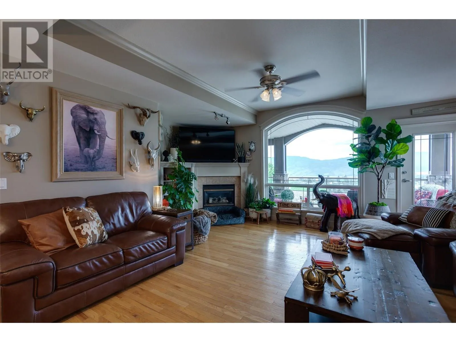 2838 Salish Road