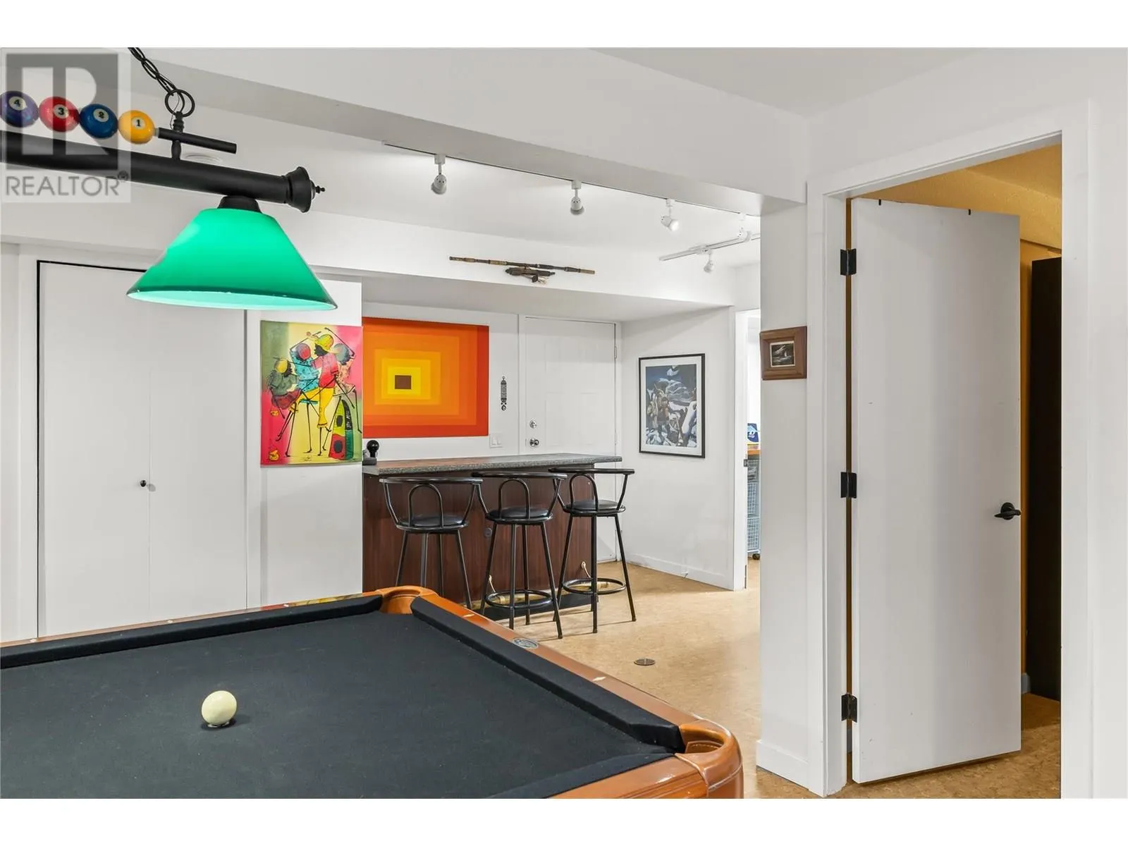 3950 June Springs Road