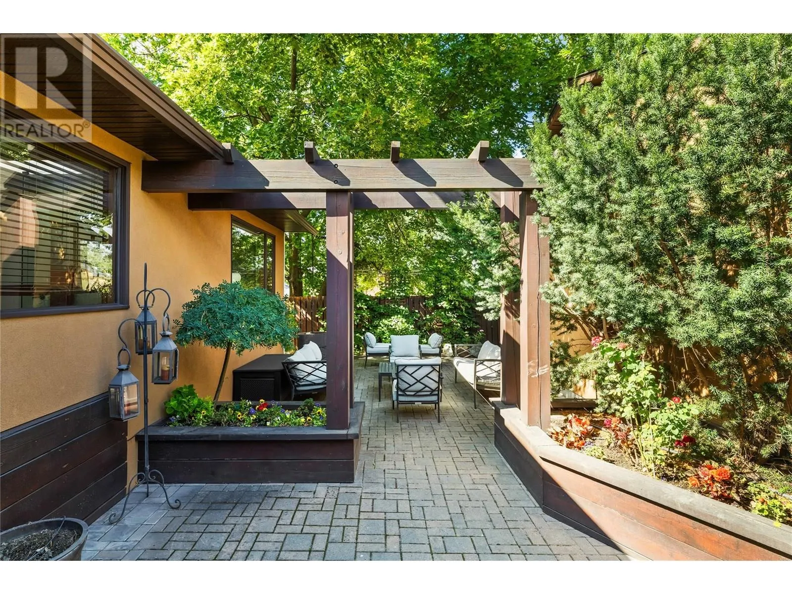 3950 June Springs Road