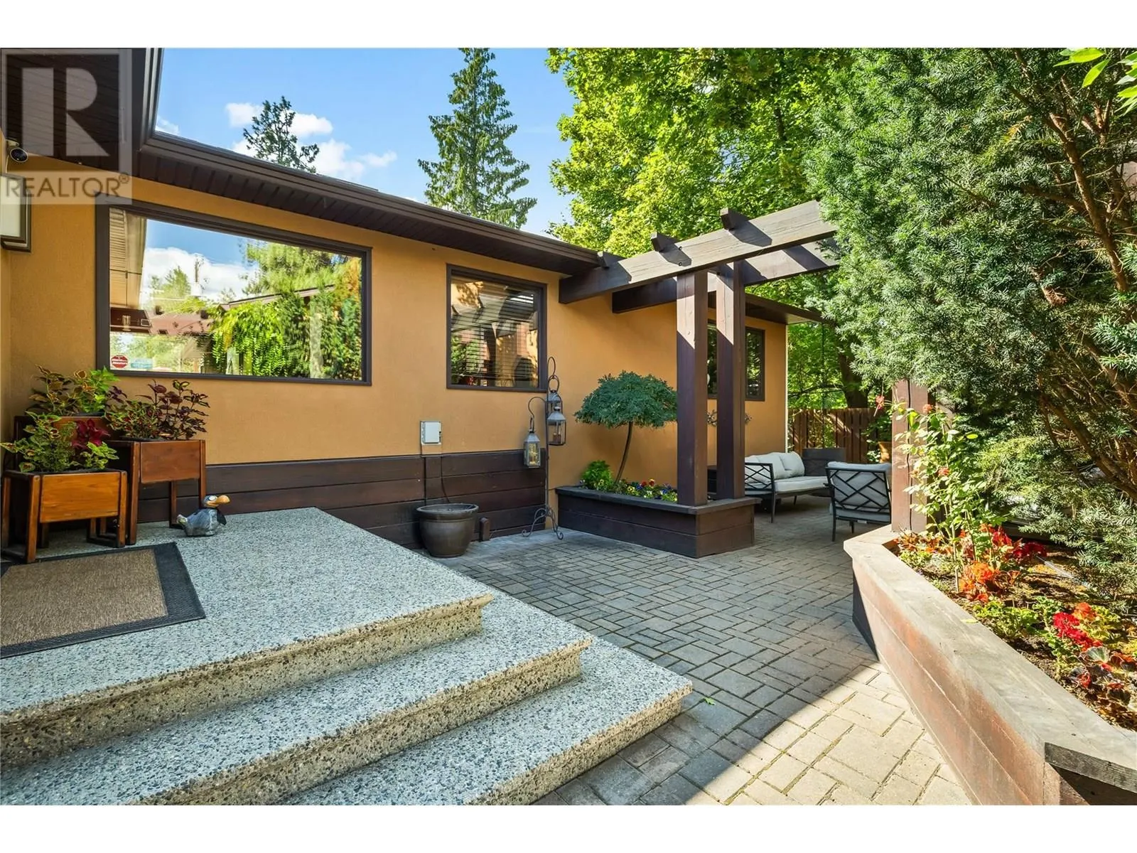 3950 June Springs Road