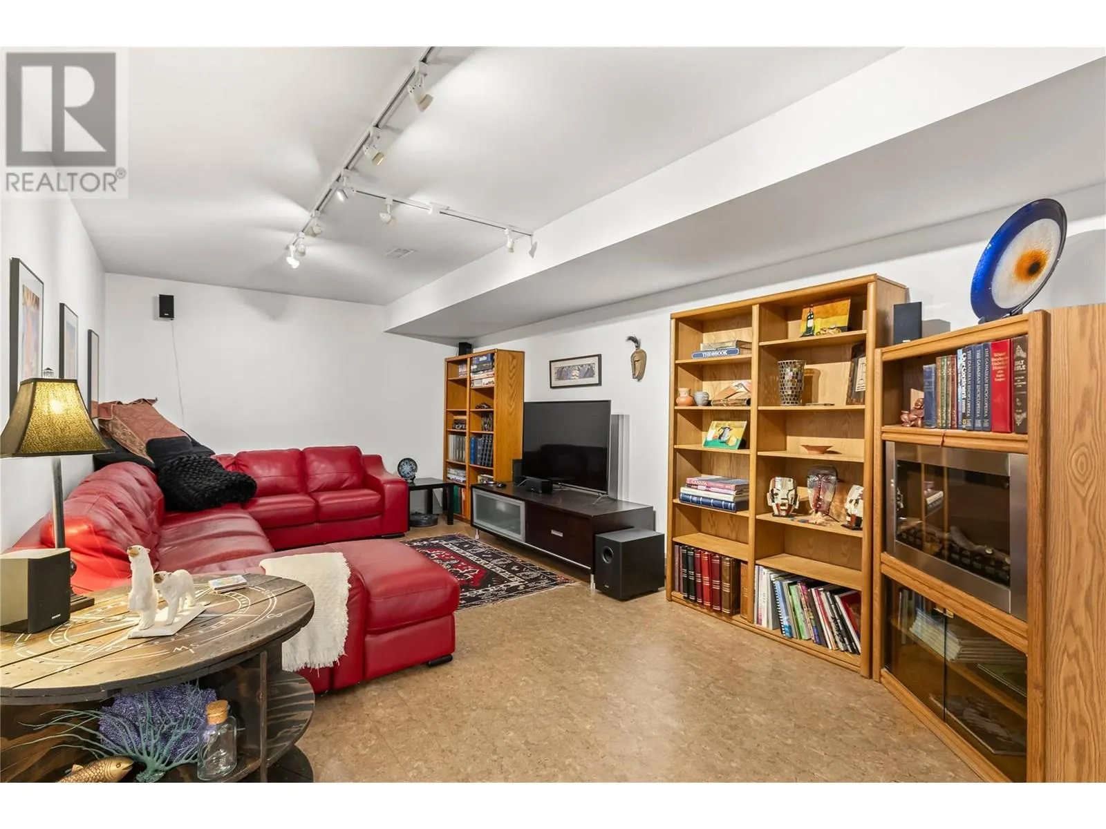 3950 June Springs Road