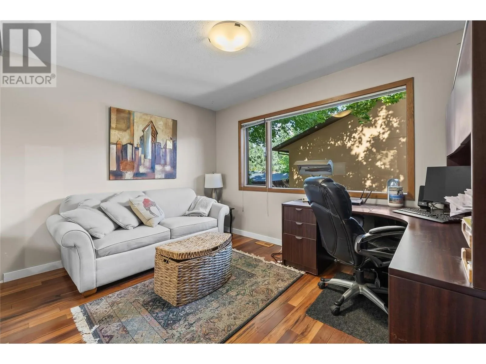 3950 June Springs Road