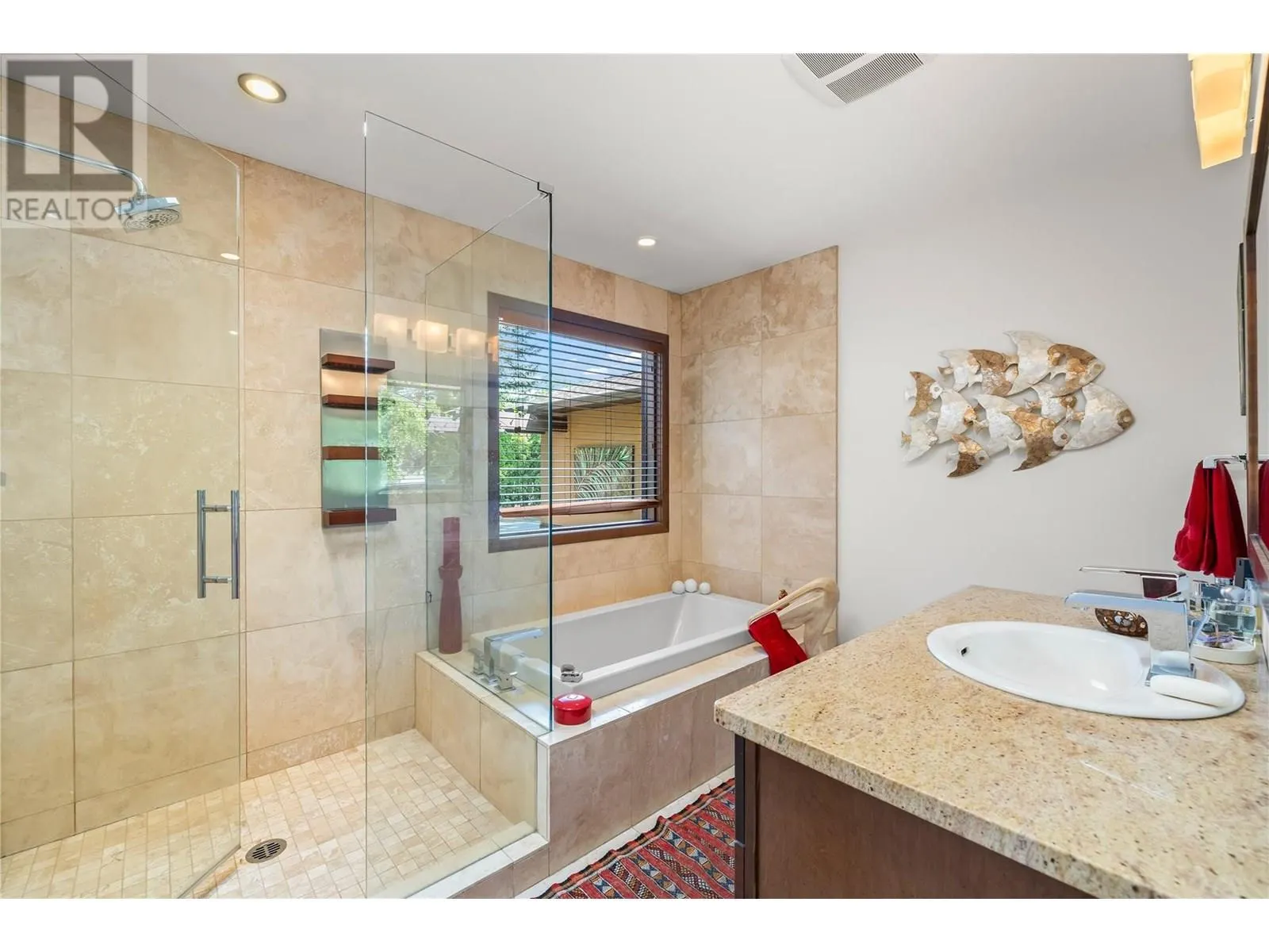 3950 June Springs Road