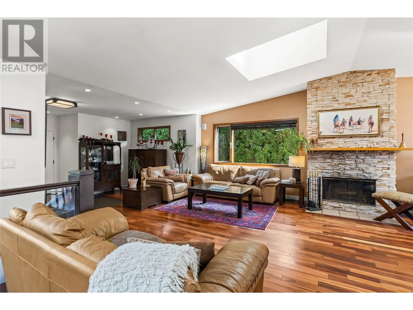 3950 June Springs Road