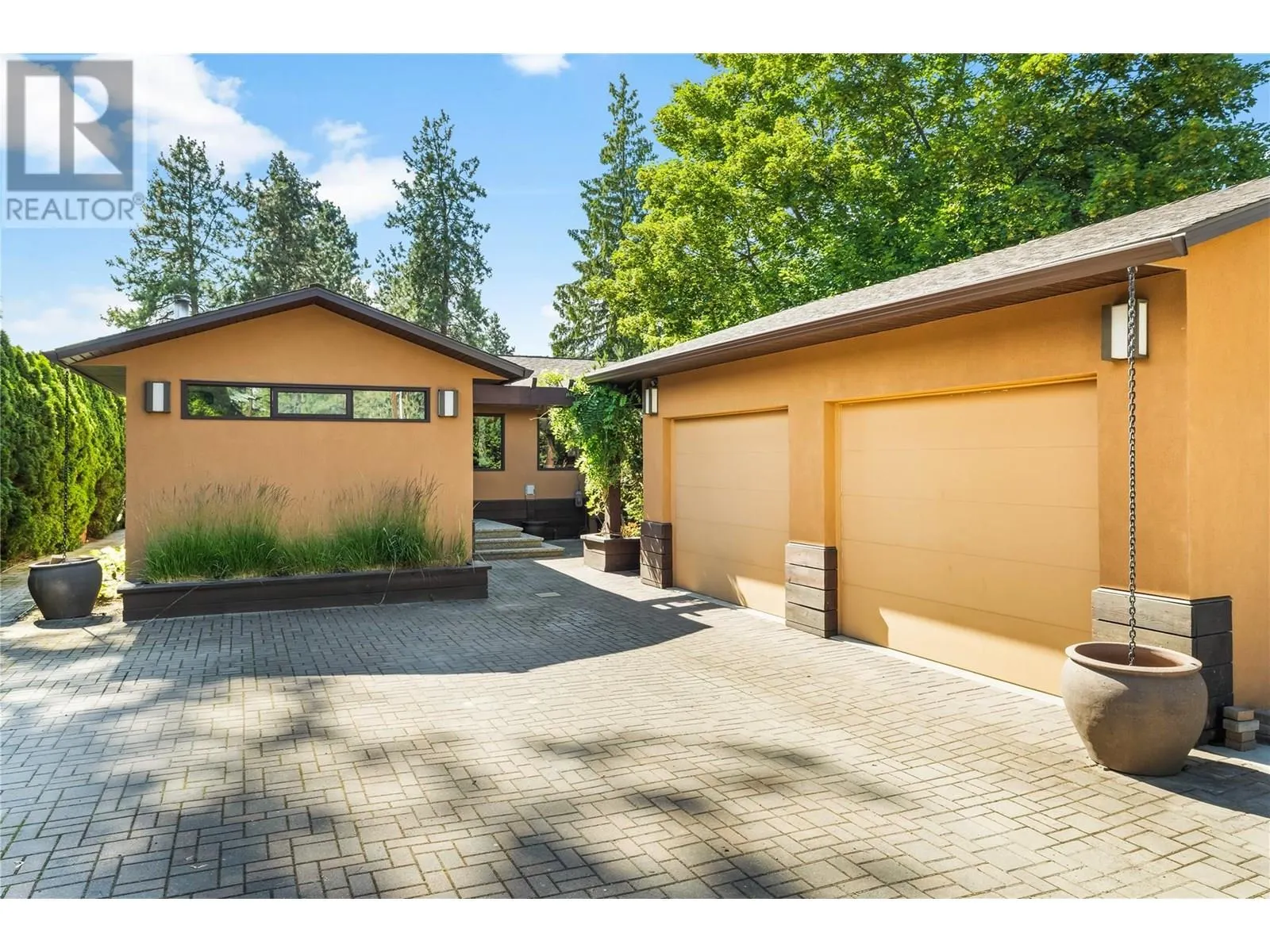 3950 June Springs Road