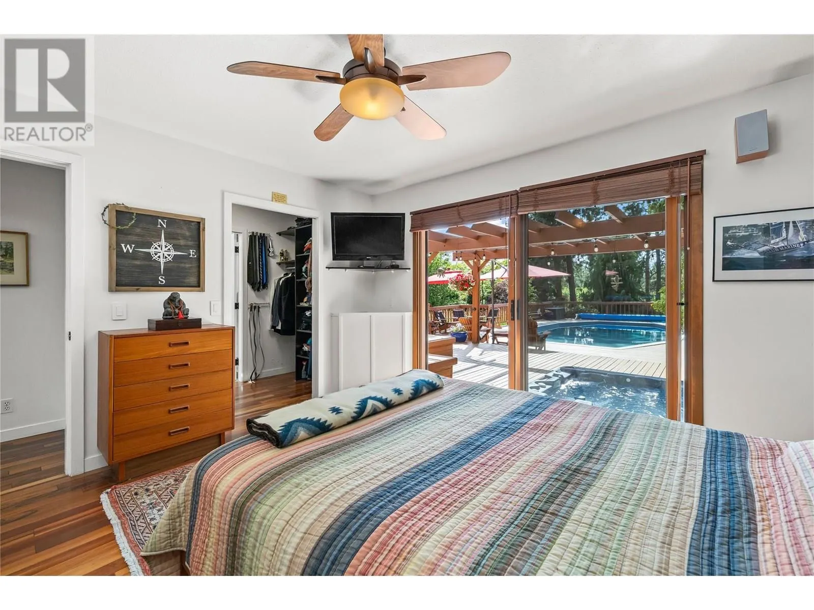 3950 June Springs Road