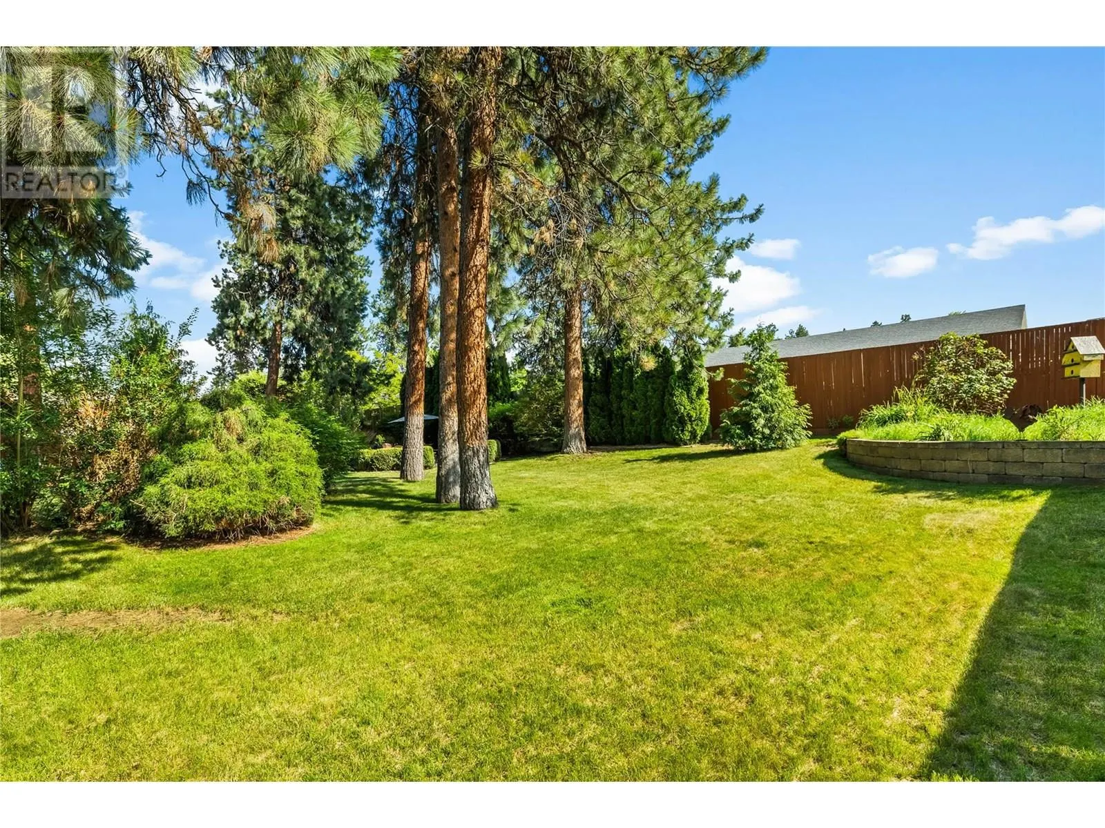 3950 June Springs Road