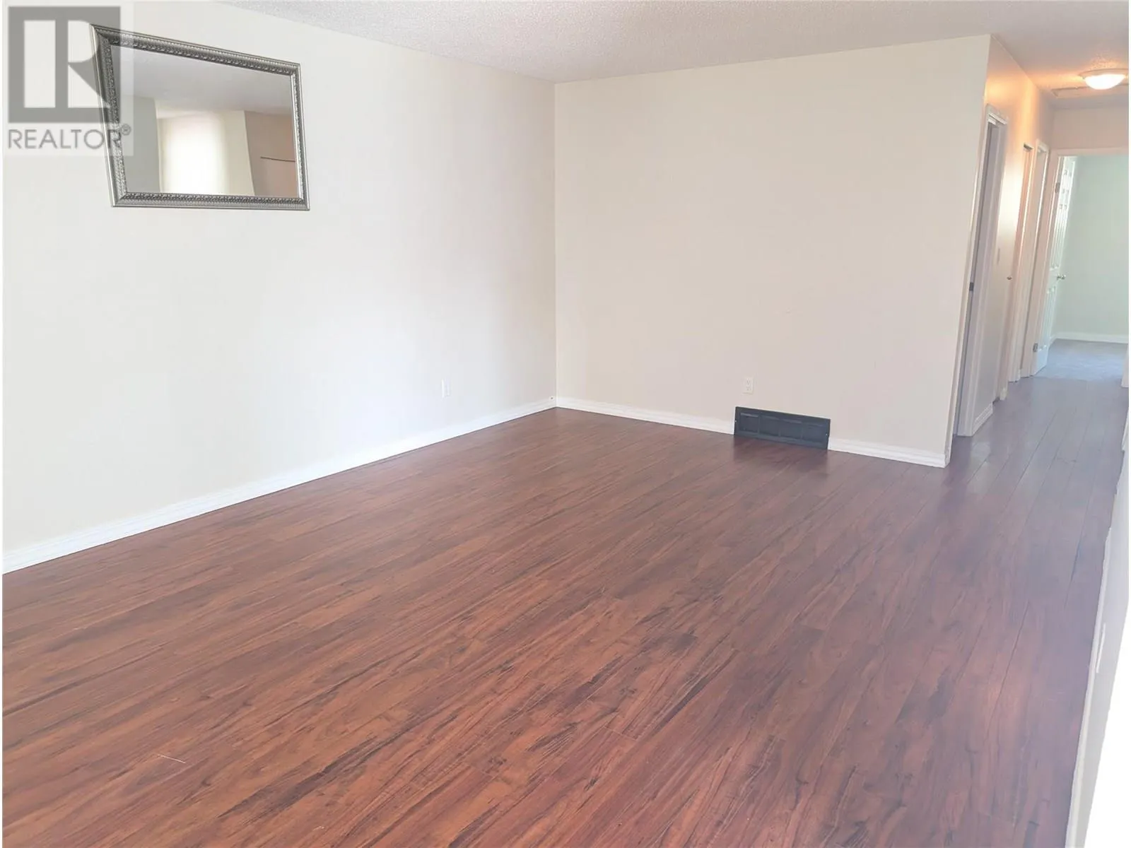 1087 Monterey Court