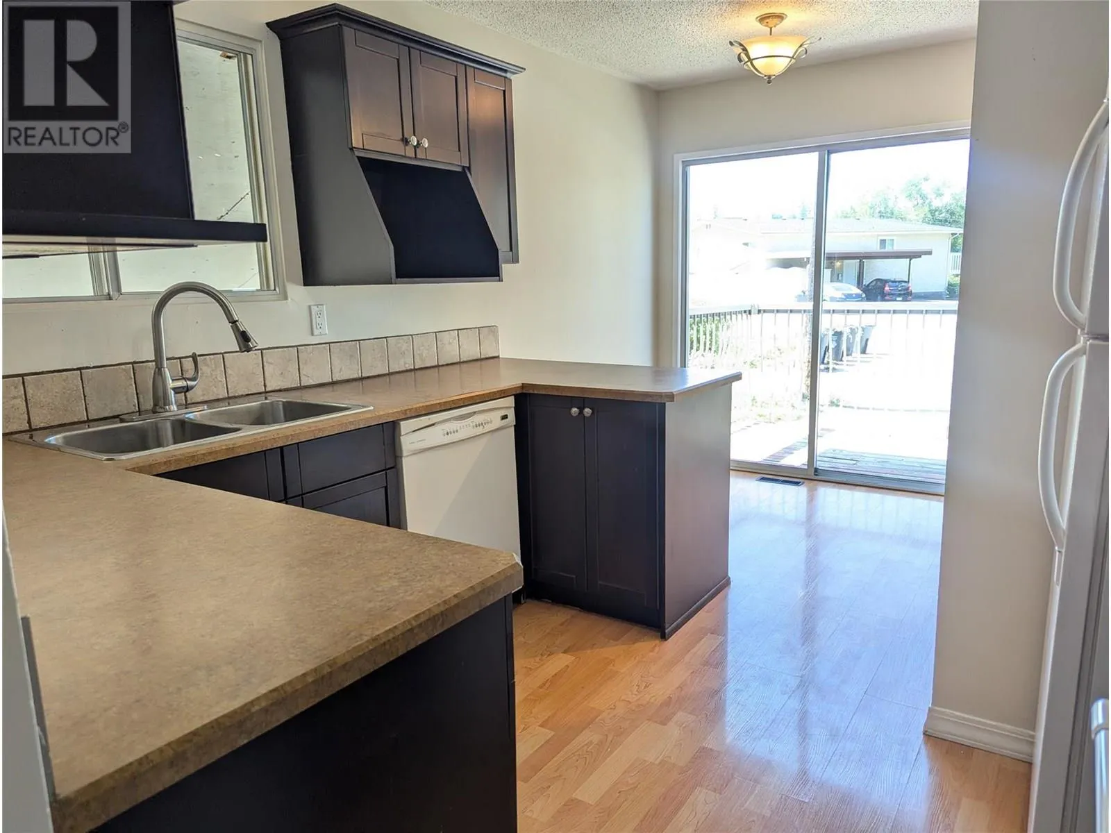 1087 Monterey Court