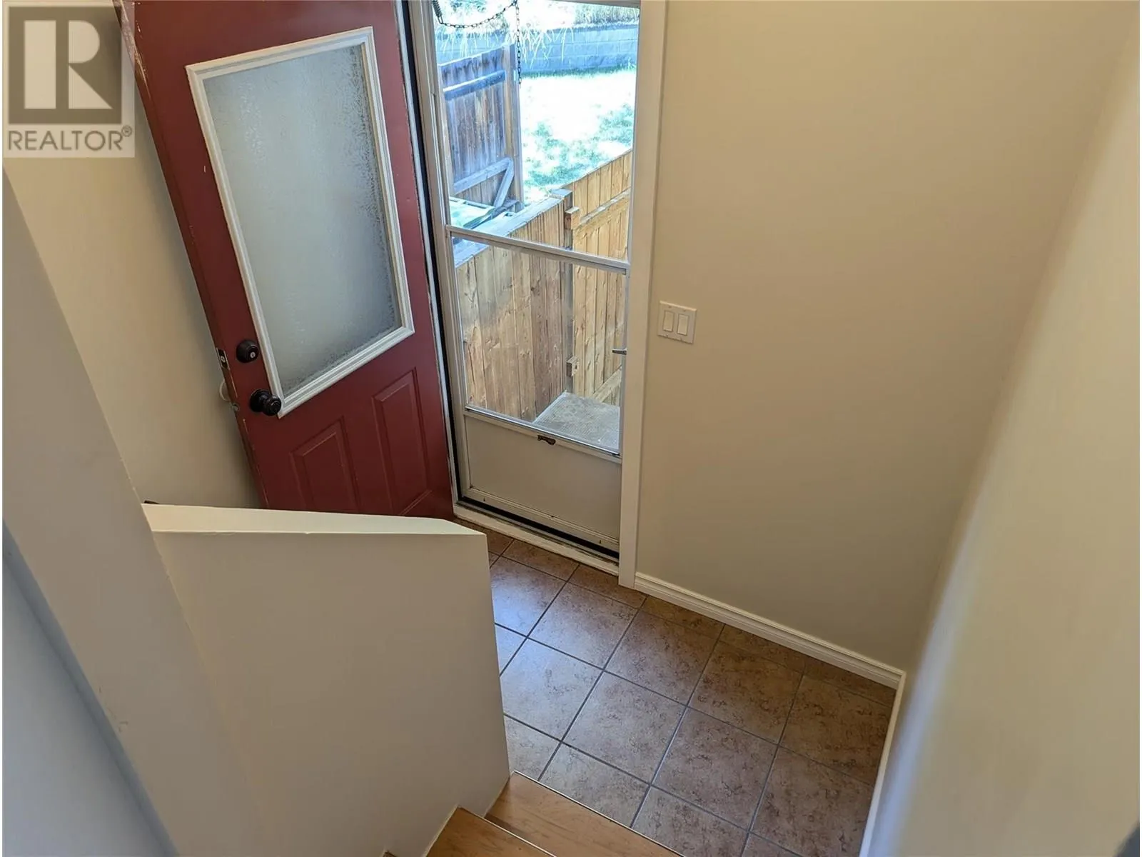1087 Monterey Court