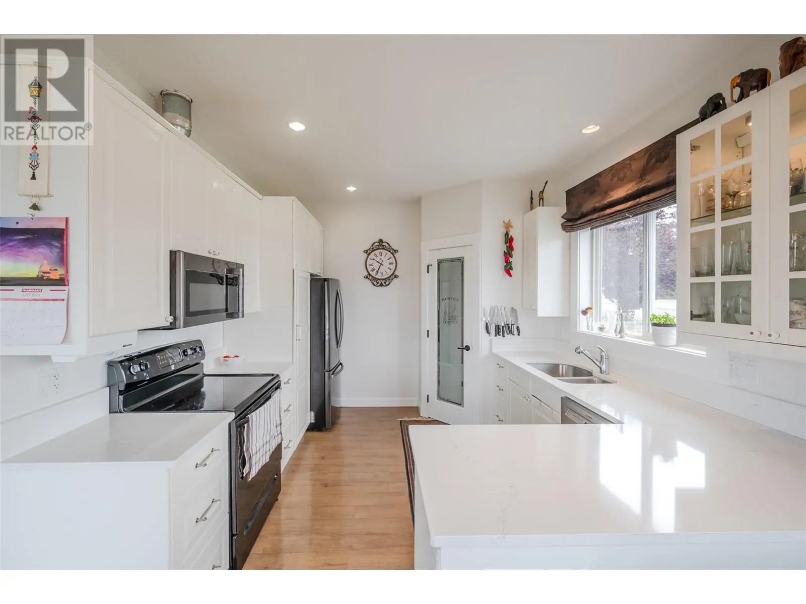 4004 39th Street