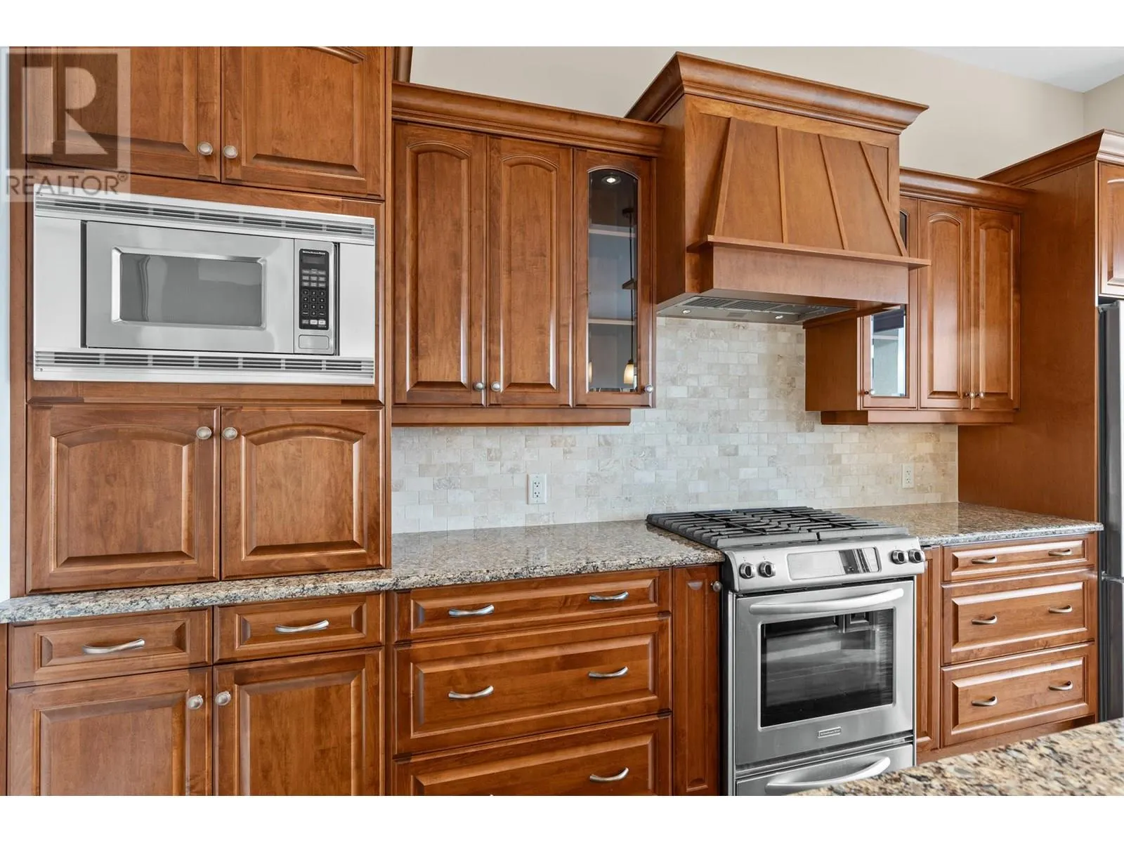 588 Harrogate Lane Unit# 17