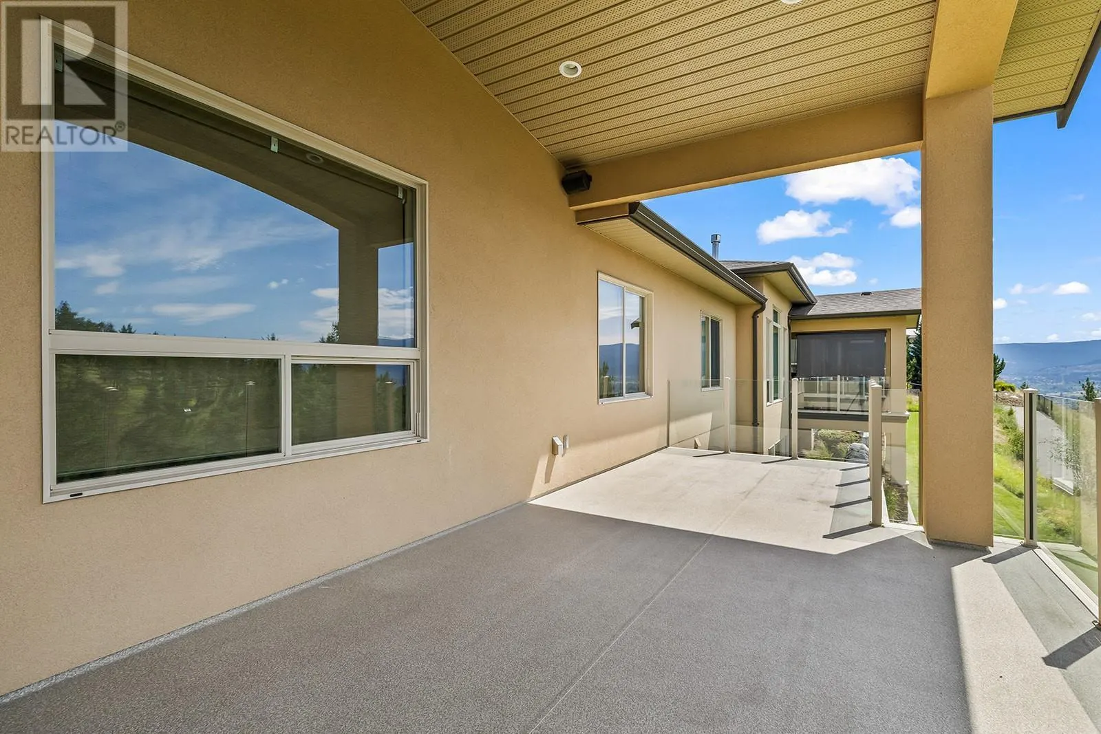 588 Harrogate Lane Unit# 17