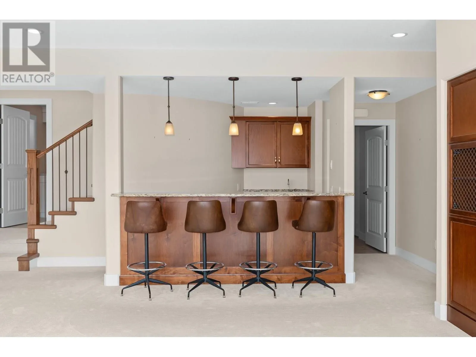 588 Harrogate Lane Unit# 17
