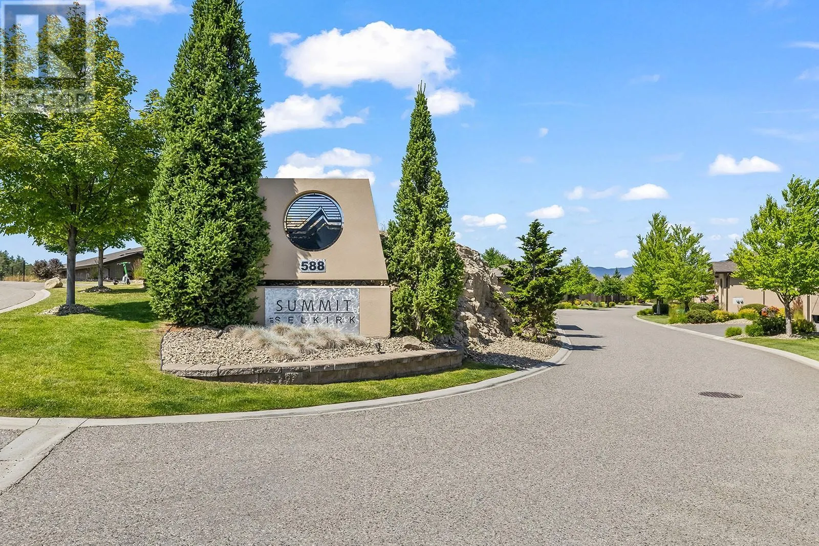 588 Harrogate Lane Unit# 17
