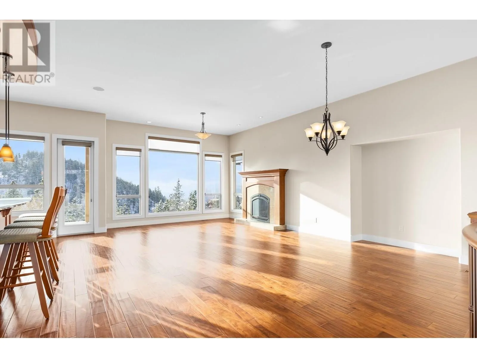 588 Harrogate Lane Unit# 17