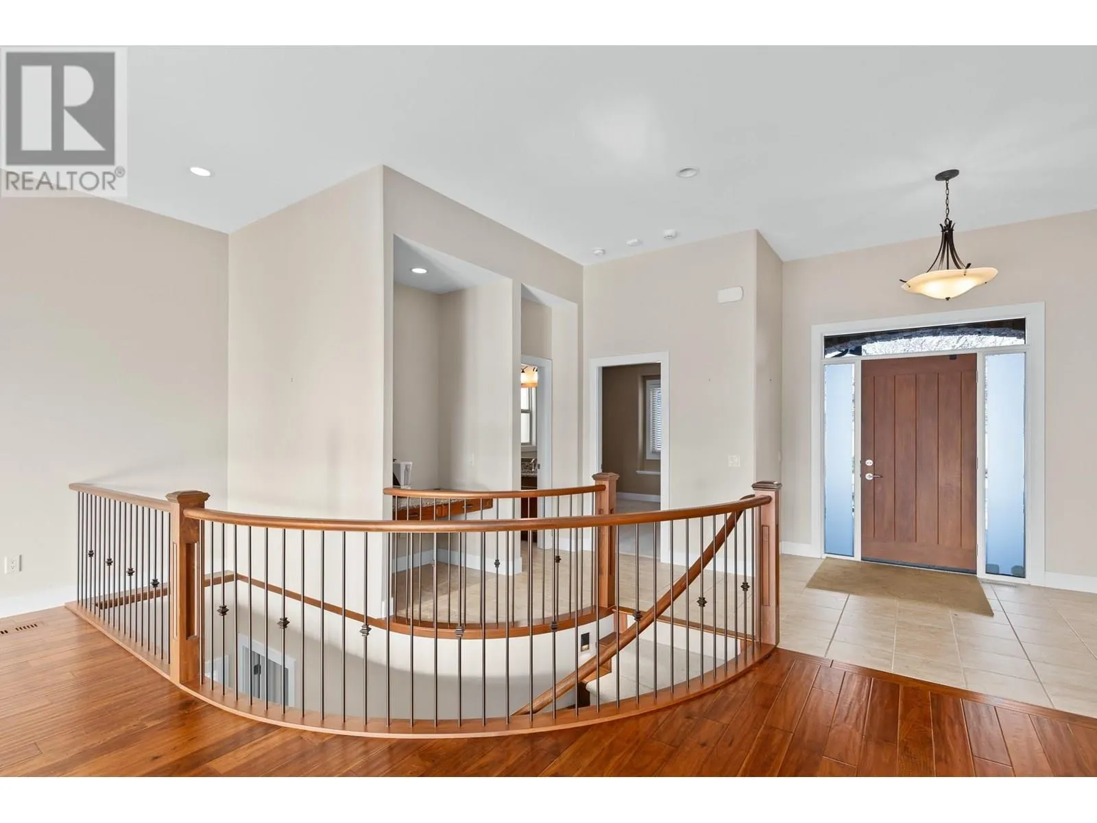 588 Harrogate Lane Unit# 17