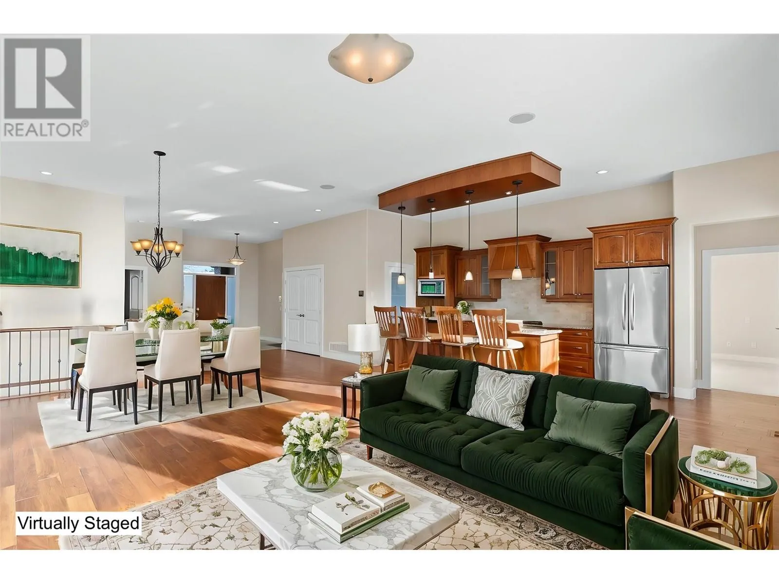 588 Harrogate Lane Unit# 17