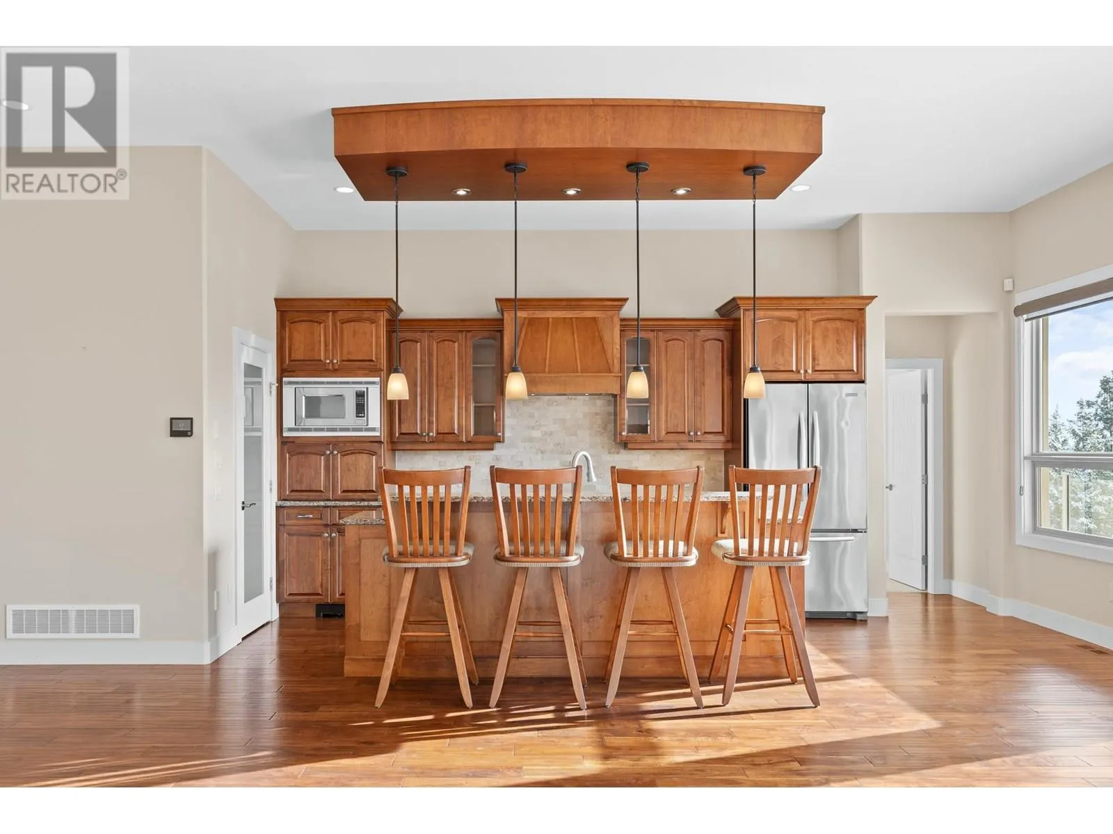 588 Harrogate Lane Unit# 17