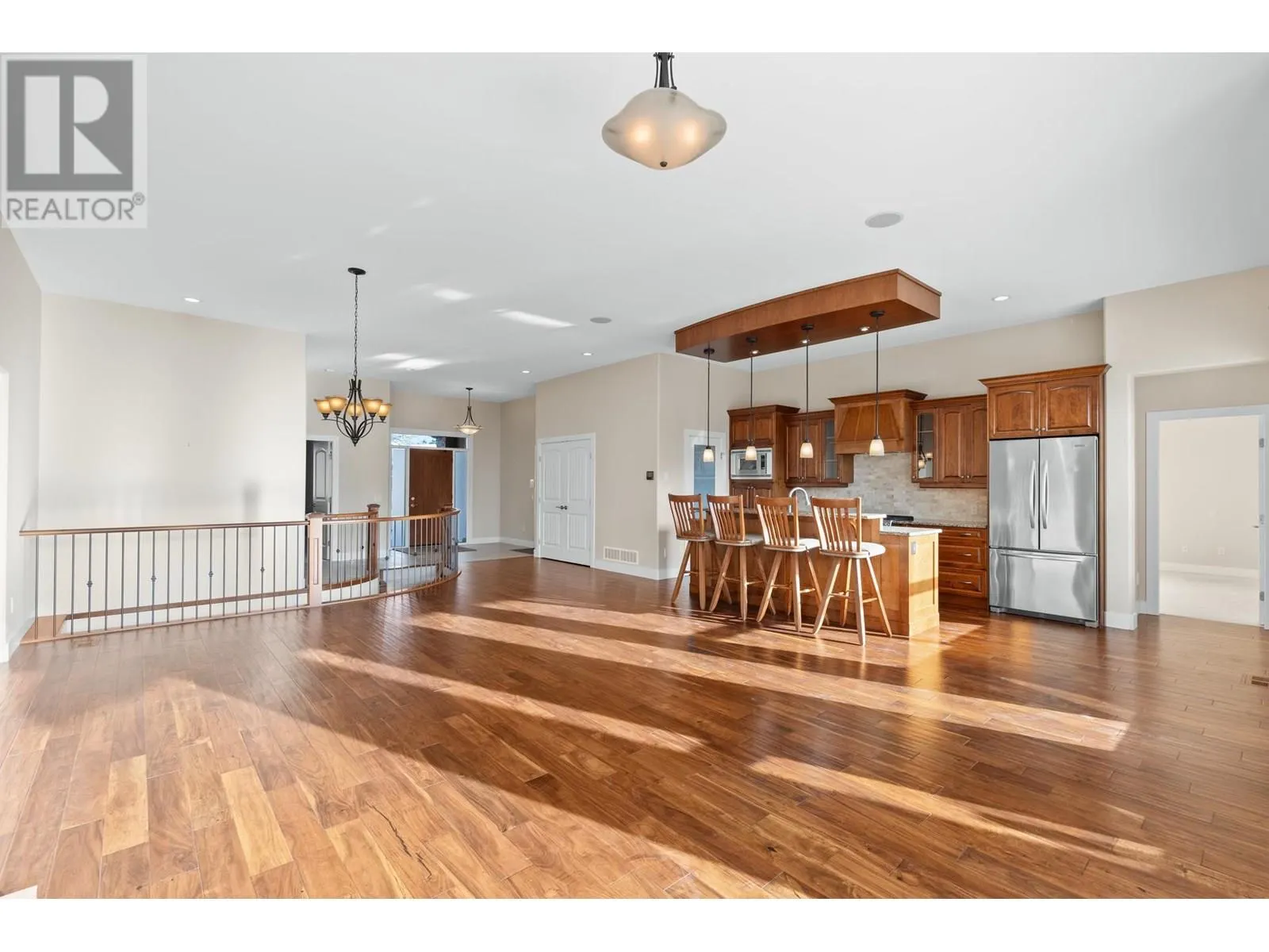 588 Harrogate Lane Unit# 17