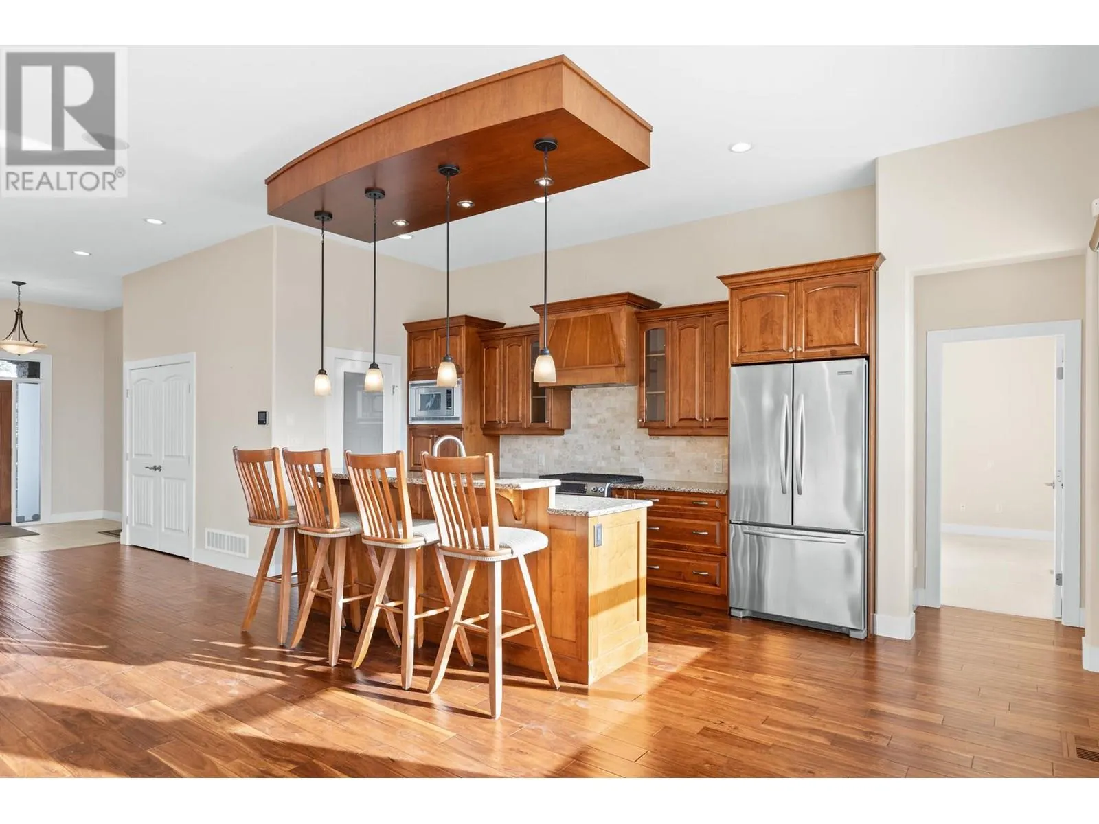 588 Harrogate Lane Unit# 17