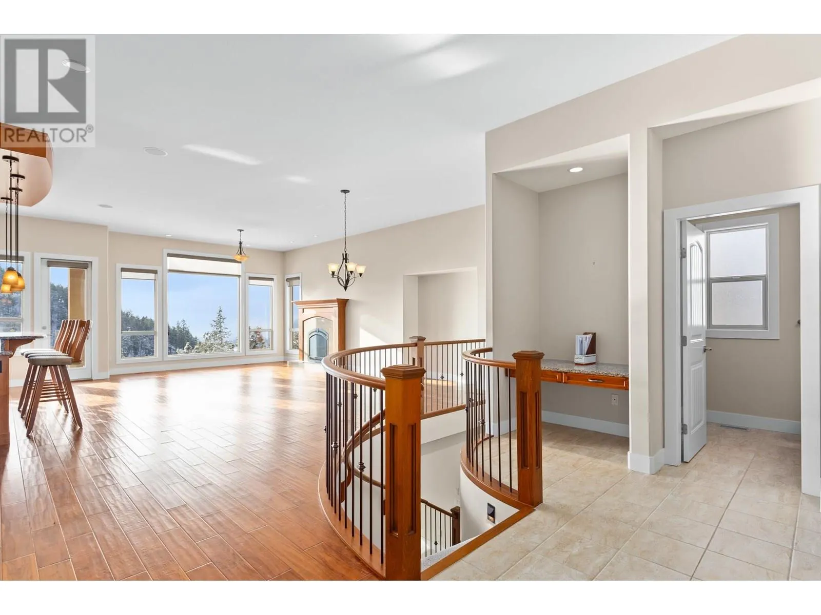 588 Harrogate Lane Unit# 17