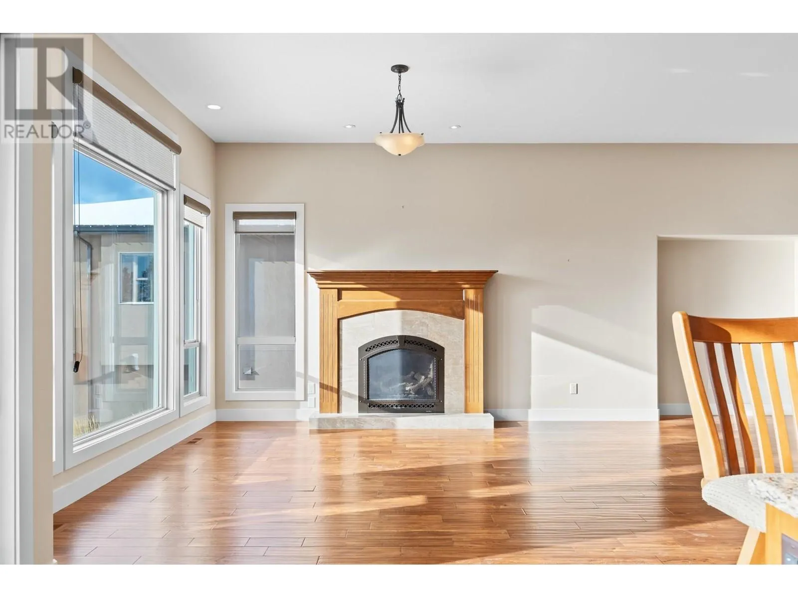 588 Harrogate Lane Unit# 17