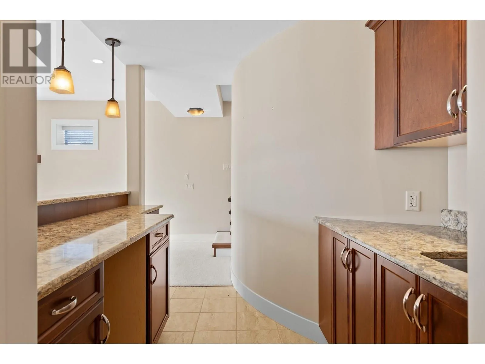 588 Harrogate Lane Unit# 17