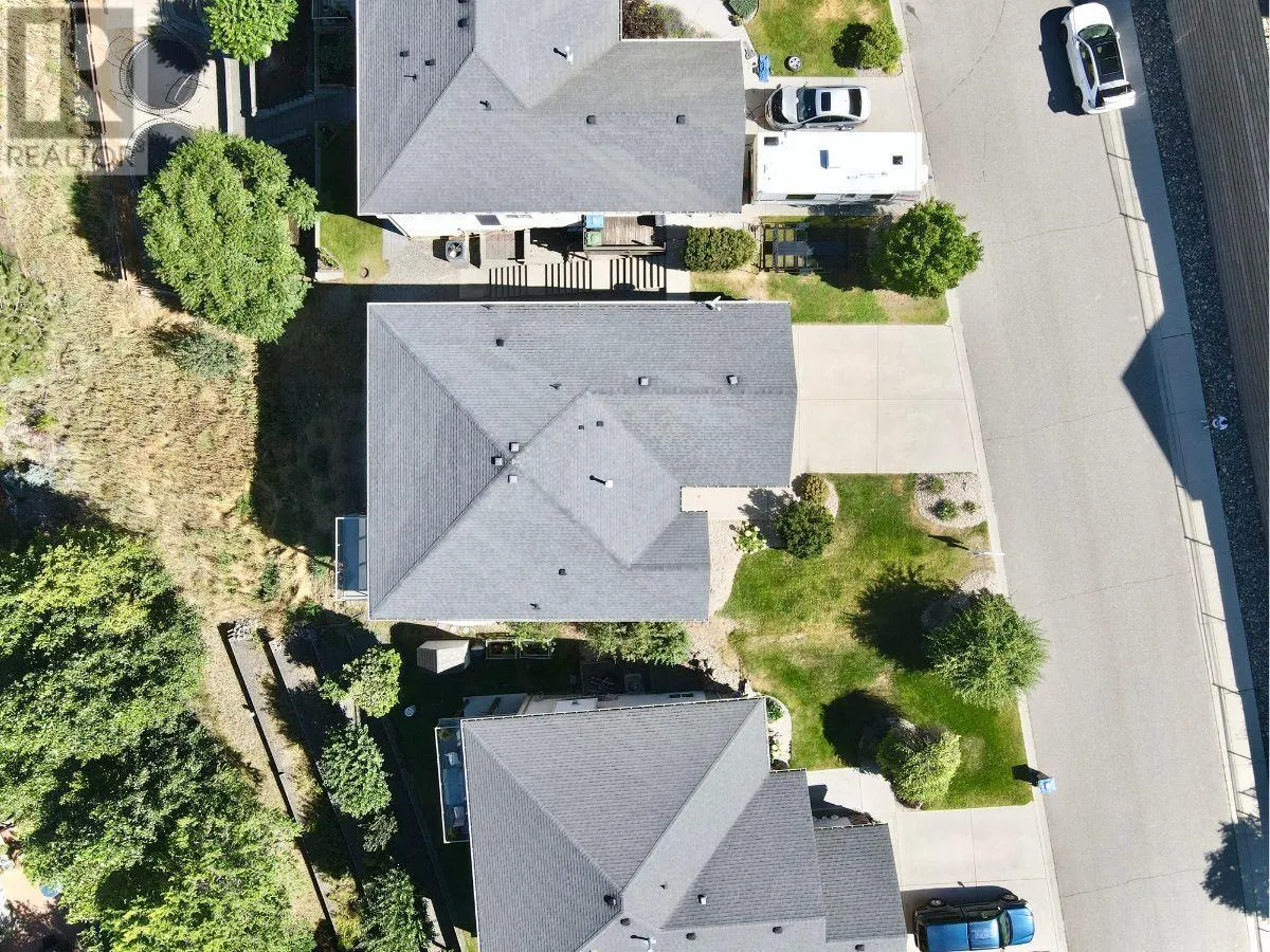 10458 Copper Hill Place