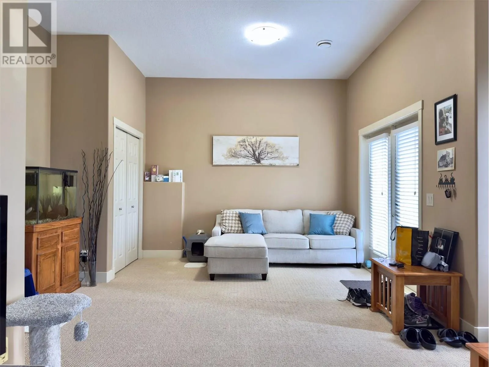 10458 Copper Hill Place