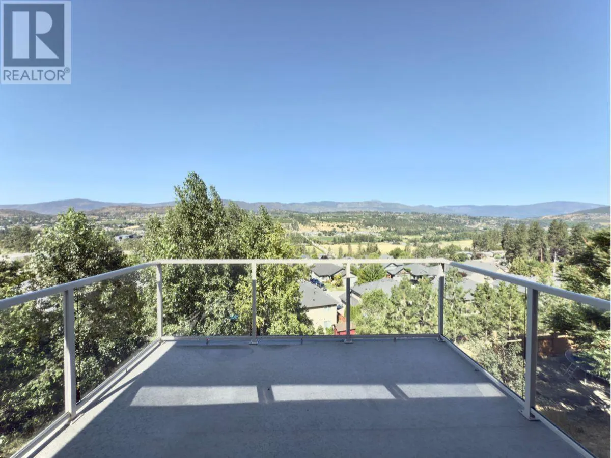 10458 Copper Hill Place