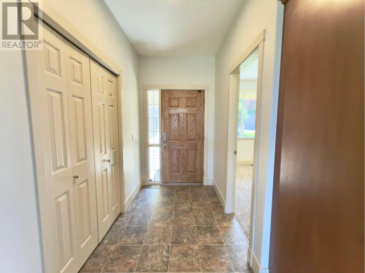 10458 Copper Hill Place