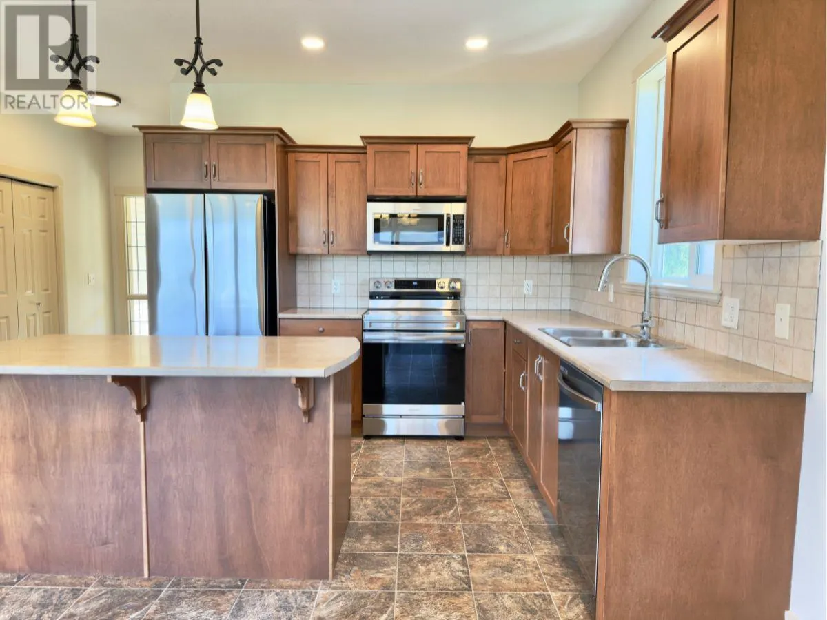 10458 Copper Hill Place