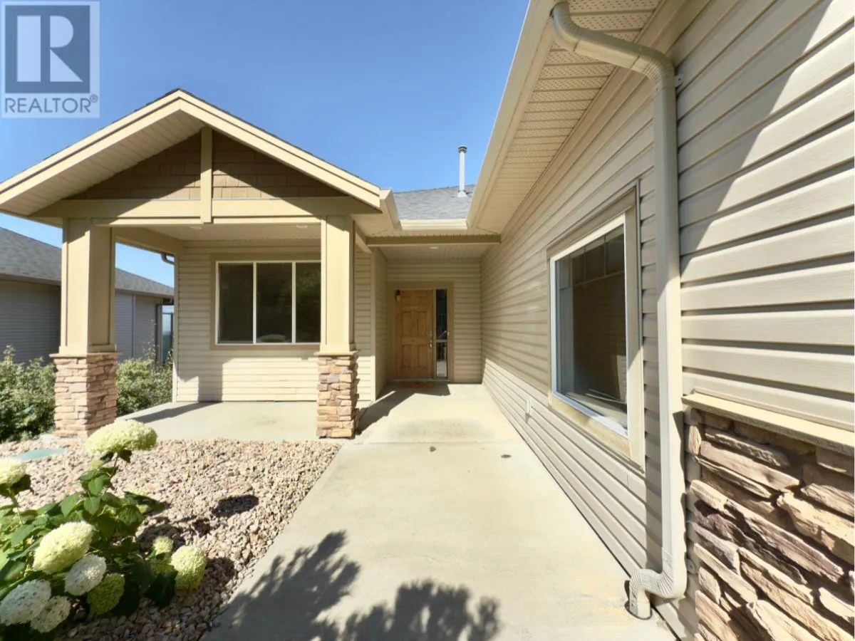 10458 Copper Hill Place
